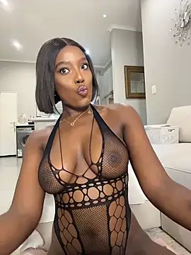 JasminBrown
