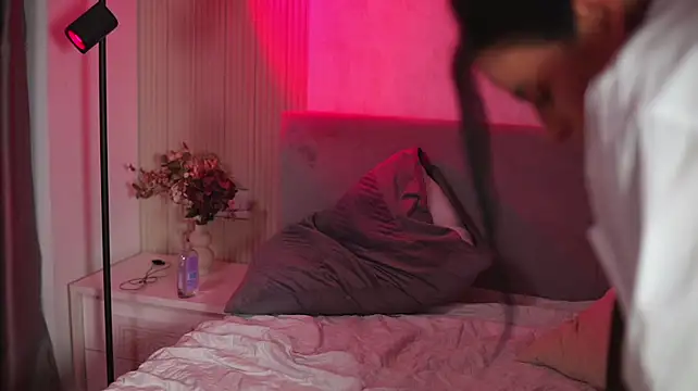 CarlottaRusso - orgasm