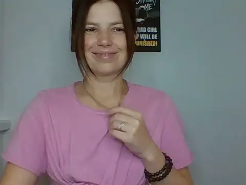 Naughty_Nata Live XXX-Chat