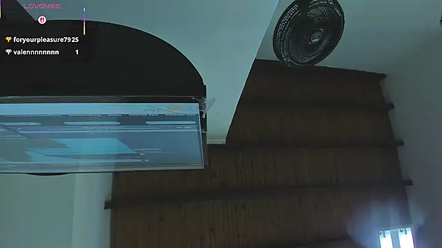 Noah_Thorner's Live XXX Chat