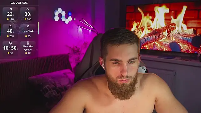 Sweeet__boyn Live XXX chat