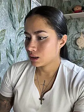 Sweet__Nurse1 Obrolan Langsung XXX