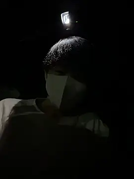 akkan_6868's Live XXX Chat