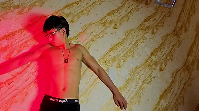 Jack_williams élő XXX-chatje