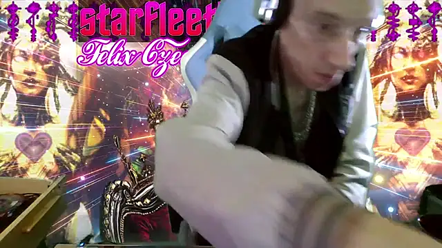 solodethlordsubveganFAQ Live XXX-chat