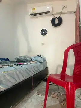 bigdick211292 Live XXX Chat