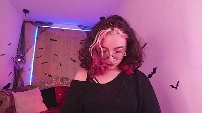 Kanela_miller_