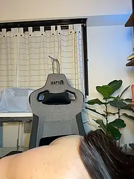 Chat XXX ao vivo de Ory_stev