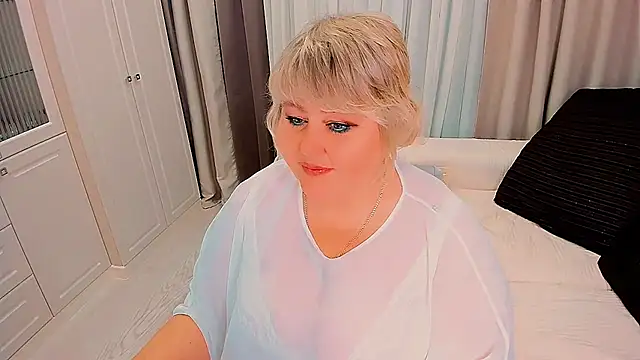 BIGTITSBBW