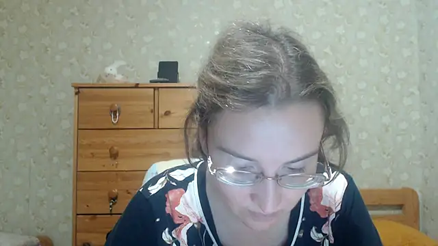 Smart_Rose Chat XXX in diretta