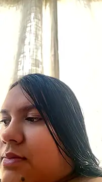 Violetaluxe - Squirt 💦