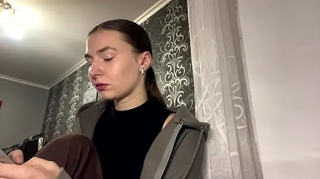 BarbaraBrigman
