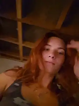 Sweetsophie69 - boobs out 10 min