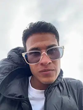 Chat XXX Live TavoHot_