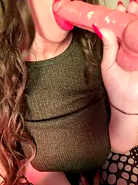 دردشة onlyrima_69 الجنسية المباشرة