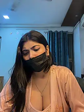Alizahincontrol - Boobs show