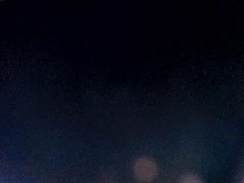 theMyke101 Live XXX-Chat