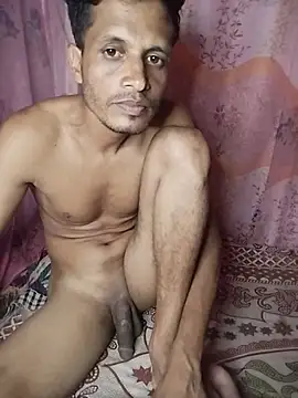 Priankaboudi live XXX chat