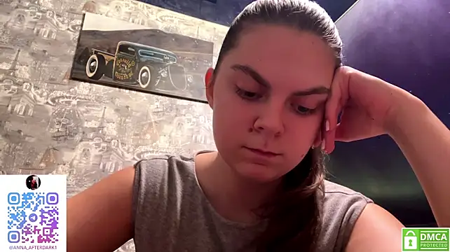 NormanDrescher XXX чат на живо