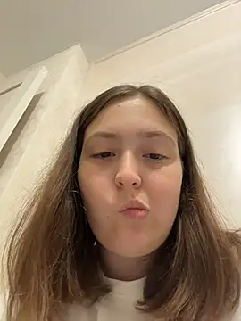 SWEATYBABY7 라이브 XXX 채팅