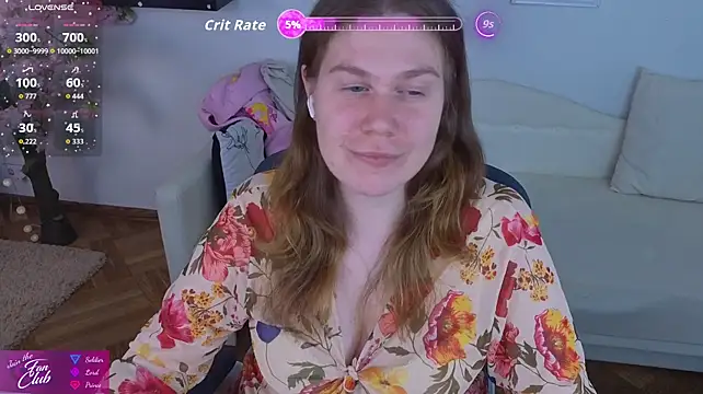 Nancy_Sun_ live XXX chat