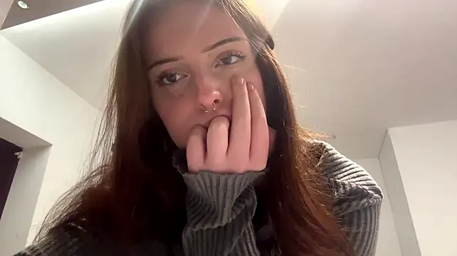 Chat XXX ao vivo de Volume_sound