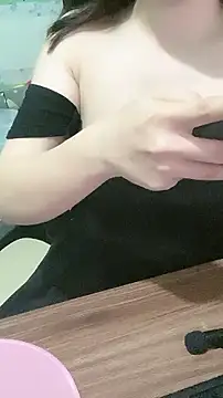 My-LoveBaby - iphon 18prm
