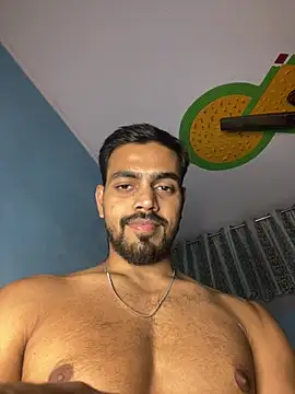 צ'אט XXX בשידור חי של fireboyyyyy