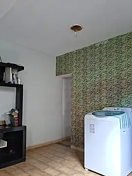 Show de webcam de COROADOTADOCASADO