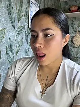 Sweet__Nurse1 - 💦🔥🥵MY KITTY WANTS TO DRIP 💦🔥🥵