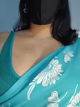 Teluguammai_01 - Last tipper get's 2 min Lush control 💋