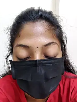 Aparna-telugu 라이브 XXX 채팅