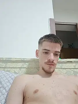 darkboy665 现场XXX聊天