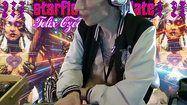 solodethlordsubveganFAQ Live XXX Chat