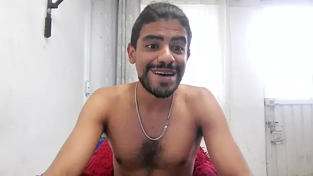 JBond007BBC Live XXX Chat