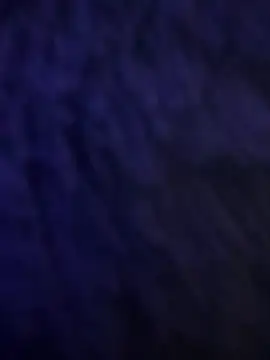 Anonimgirl18old - Fingering pussy 💦😇