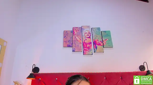Ruth_harvey_ - RIDE TORSO (3 MINUTES)