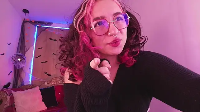 Kanela_miller_