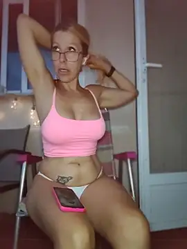 Manuerlaruby - TAKE OFF BRA + LT VIDEO PM 🥵