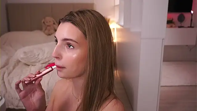 Grace_Gordon - orgasm