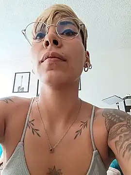 MiaMorgan_'s Live XXX Chat