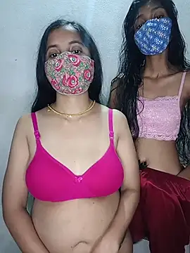 Preethi_tamil – Live XXX-chat