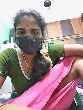 tamil_mynaa – Live XXX-chat
