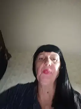 MelanyBanks 라이브 XXX 채팅