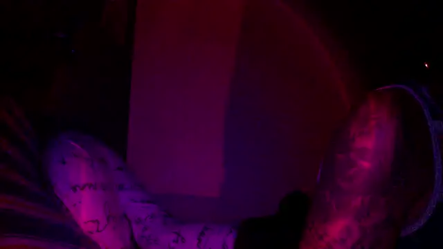 عرض كام sexosinlimite_113