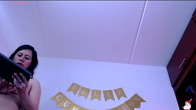 Czat XXX na żywo – HeyAmaraa