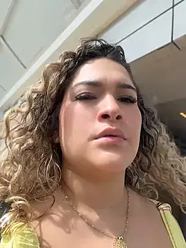 Chat XXX Live Sara_smiiith211