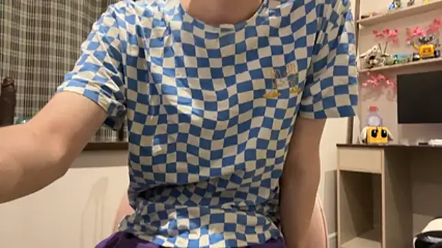 ll_Liam's Live XXX Chat