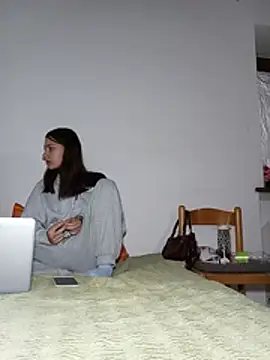 ella_maya Chat XXX in diretta