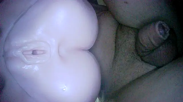 TimGrowern Live XXX chat